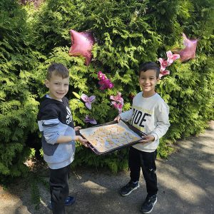 MEDENI MIRISI IZ NAŠE KUHINJE (11)