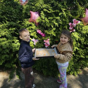 MEDENI MIRISI IZ NAŠE KUHINJE (14)