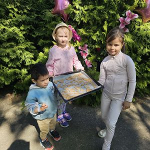 MEDENI MIRISI IZ NAŠE KUHINJE (15)