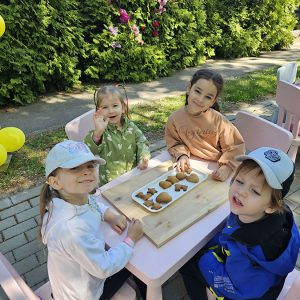 MEDENI MIRISI IZ NAŠE KUHINJE (17)