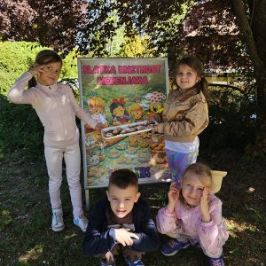 MEDENI MIRISI IZ NAŠE KUHINJE (21)