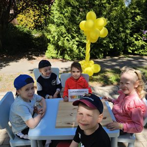 MEDENI MIRISI IZ NAŠE KUHINJE (23)