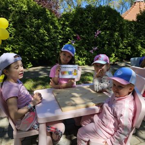 MEDENI MIRISI IZ NAŠE KUHINJE (24)