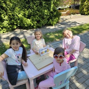 MEDENI MIRISI IZ NAŠE KUHINJE (25)