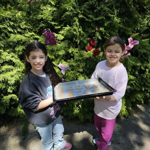 MEDENI MIRISI IZ NAŠE KUHINJE (26)