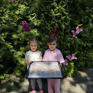 MEDENI MIRISI IZ NAŠE KUHINJE (27)