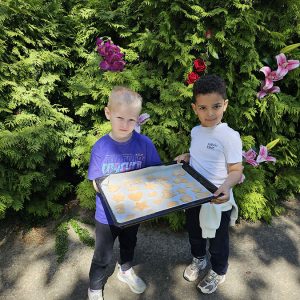 MEDENI MIRISI IZ NAŠE KUHINJE (28)