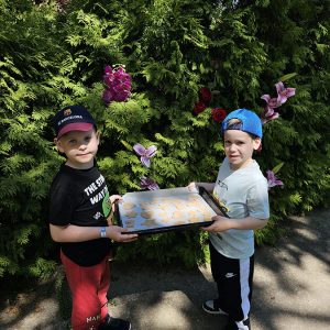 MEDENI MIRISI IZ NAŠE KUHINJE (29)