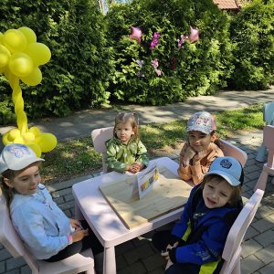 MEDENI MIRISI IZ NAŠE KUHINJE (3)