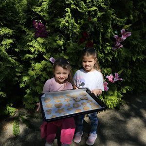 MEDENI MIRISI IZ NAŠE KUHINJE (30)