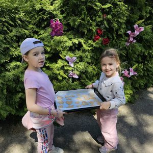 MEDENI MIRISI IZ NAŠE KUHINJE (32)