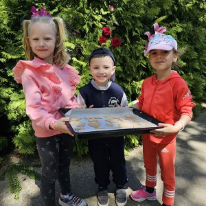 MEDENI MIRISI IZ NAŠE KUHINJE (33)