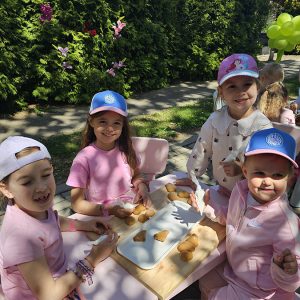 MEDENI MIRISI IZ NAŠE KUHINJE (34)