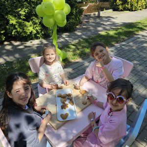 MEDENI MIRISI IZ NAŠE KUHINJE (35)