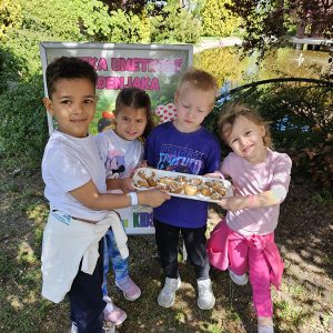 MEDENI MIRISI IZ NAŠE KUHINJE (38)