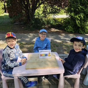 MEDENI MIRISI IZ NAŠE KUHINJE (4)