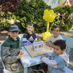 MEDENI MIRISI IZ NAŠE KUHINJE (5)