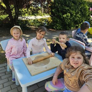 MEDENI MIRISI IZ NAŠE KUHINJE (6)