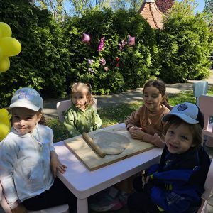 MEDENI MIRISI IZ NAŠE KUHINJE (8)