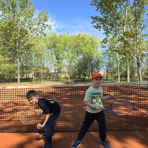 MINI GRAND SLAM (13)