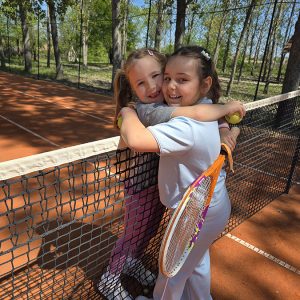 MINI GRAND SLAM (21)