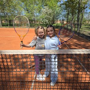 MINI GRAND SLAM (22)