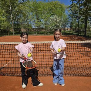 MINI GRAND SLAM (26)