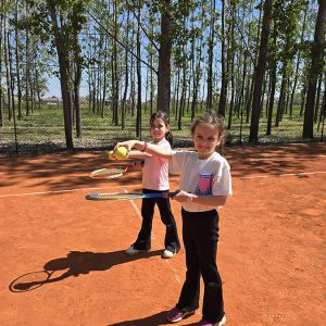 MINI GRAND SLAM (27)