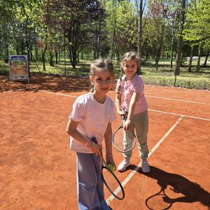 MINI GRAND SLAM (28)