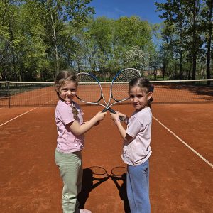 MINI GRAND SLAM (29)