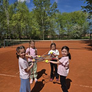 MINI GRAND SLAM (31)