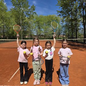 MINI GRAND SLAM (32)