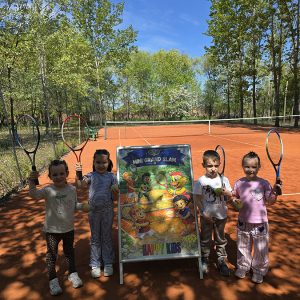 MINI GRAND SLAM (33)