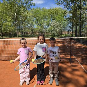 MINI GRAND SLAM (34)