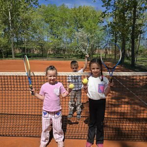 MINI GRAND SLAM (35)