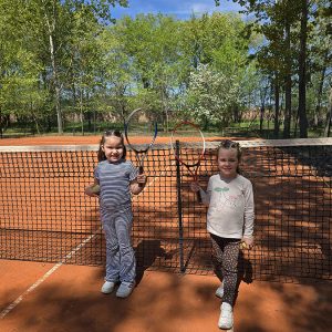 MINI GRAND SLAM (36)