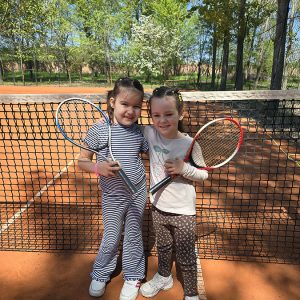 MINI GRAND SLAM (37)