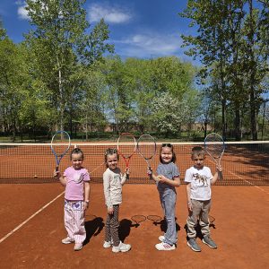 MINI GRAND SLAM (38)