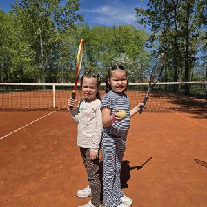 MINI GRAND SLAM (39)