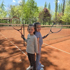 MINI GRAND SLAM (41)