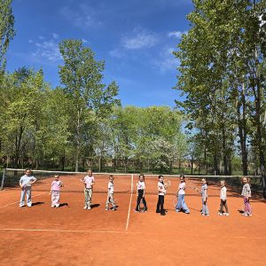 MINI GRAND SLAM (42)