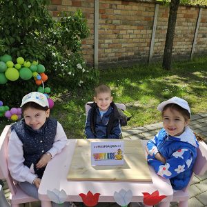 MIRISNE USPOMENE IZ DEČIJE KUHINJE (17)