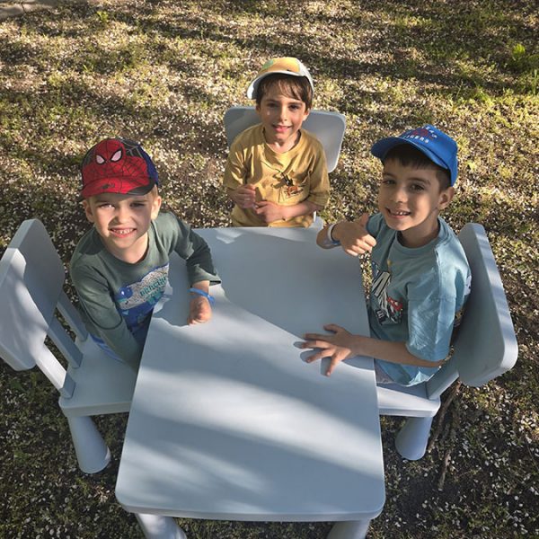 NAŠ STVARALAČKI KUTAK (1)