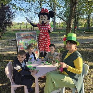 NAŠ STVARALAČKI KUTAK (10)