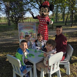 NAŠ STVARALAČKI KUTAK (11)