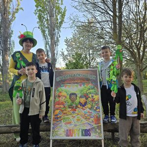 NAŠ STVARALAČKI KUTAK (12)