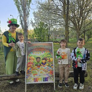 NAŠ STVARALAČKI KUTAK (13)