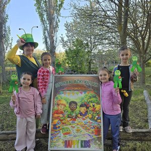 NAŠ STVARALAČKI KUTAK (14)