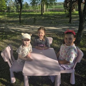 NAŠ STVARALAČKI KUTAK (2)