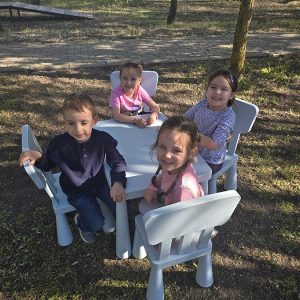 NAŠ STVARALAČKI KUTAK (3)